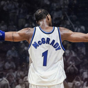 九游体育博彩-斯洛文尼亚遭遇捷克逆转，小组命运堪忧，斯洛文尼亚介绍