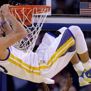 JiuyouAPP下载-日本足球的未来，就在眼前！，日本足球的未来,就在眼前发展