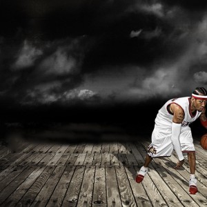 九游娱乐官方平台-曼联传控节奏顺畅，红魔军团剑指前四，曼联红魔的由来