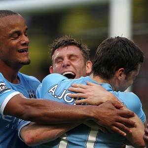 Jiuyou-德国马术协会举办马术运动员国际交流活动，促进文化互鉴。，德国马术选手