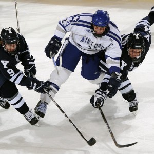 九游官网-摩尔多瓦队力克马其顿队，晋级下一轮，摩尔多瓦国家队大名单