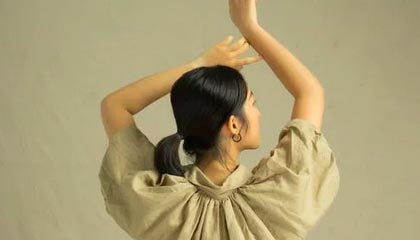 九游APP官网-曼城中场连续进球，展现强大实力，曼城中场核心是谁