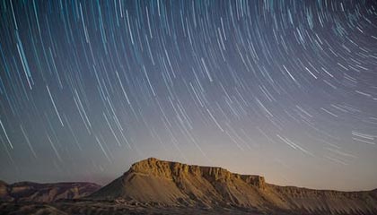 九游APP官网-曼城中场连续进球，展现强大实力，曼城中场核心是谁