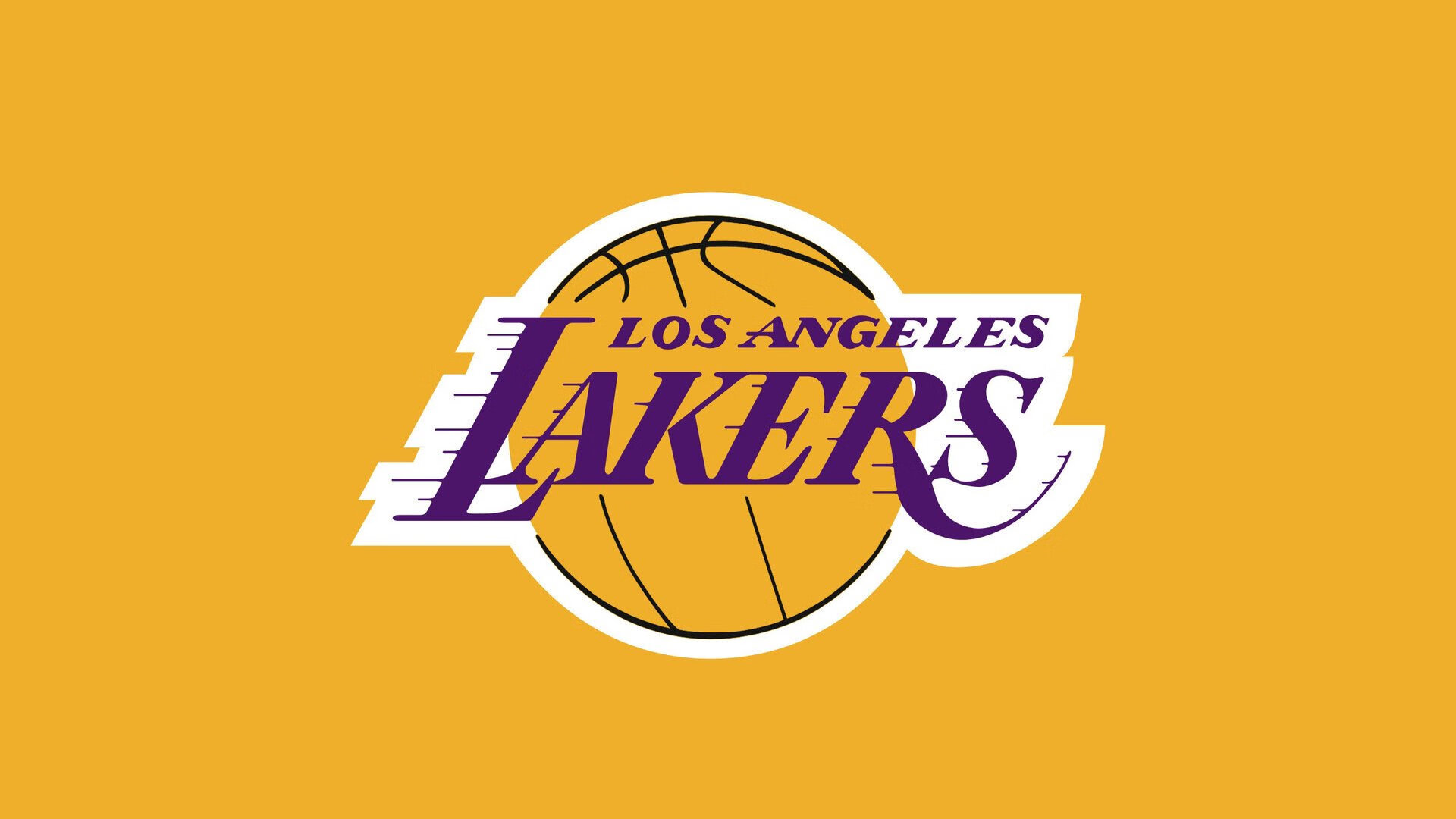 _猛龙奋勇直追，逆转取胜_，猛龙追击