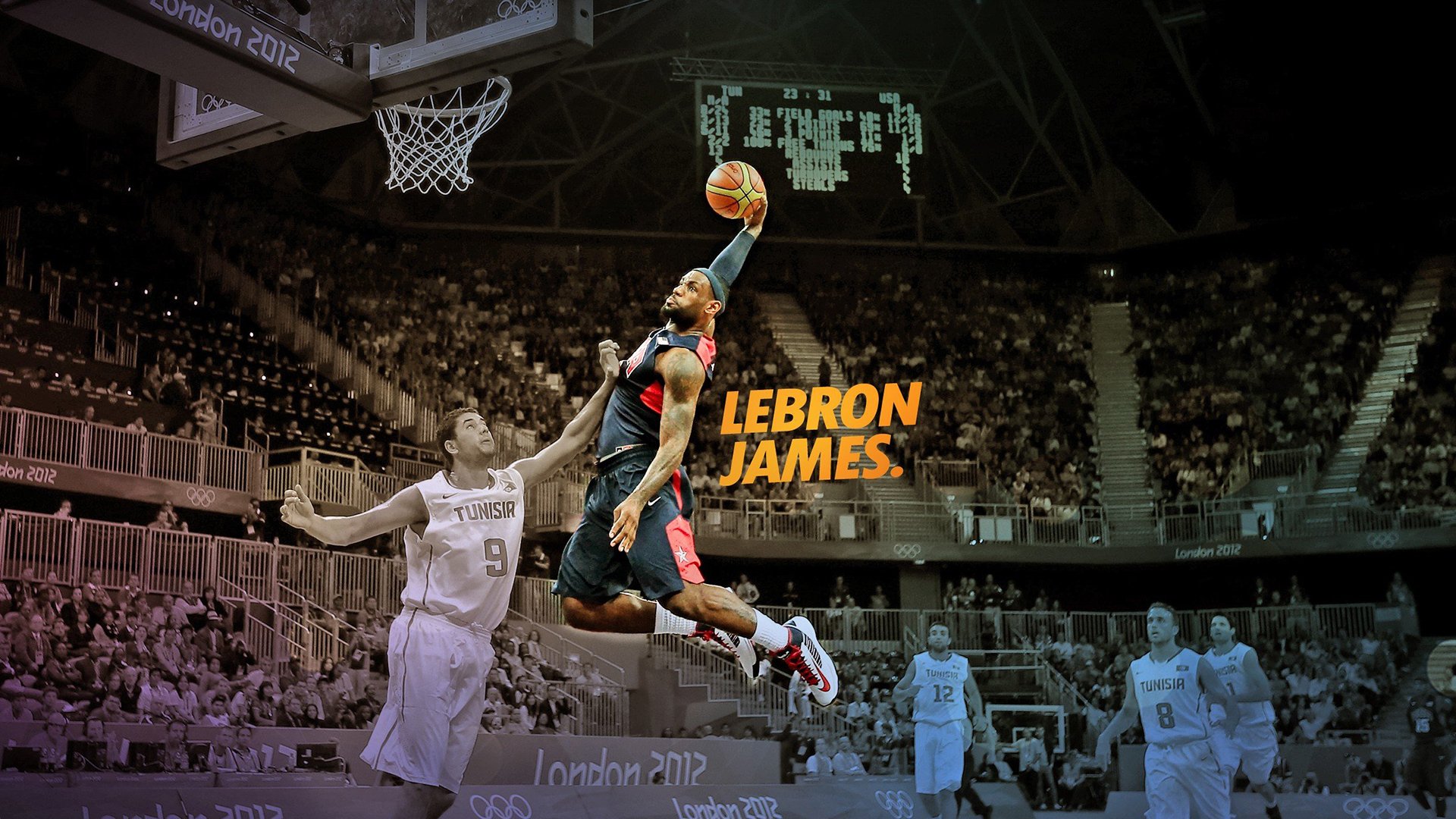 “2019年度回顾：那些令人难忘的战役”，最难忘的战斗