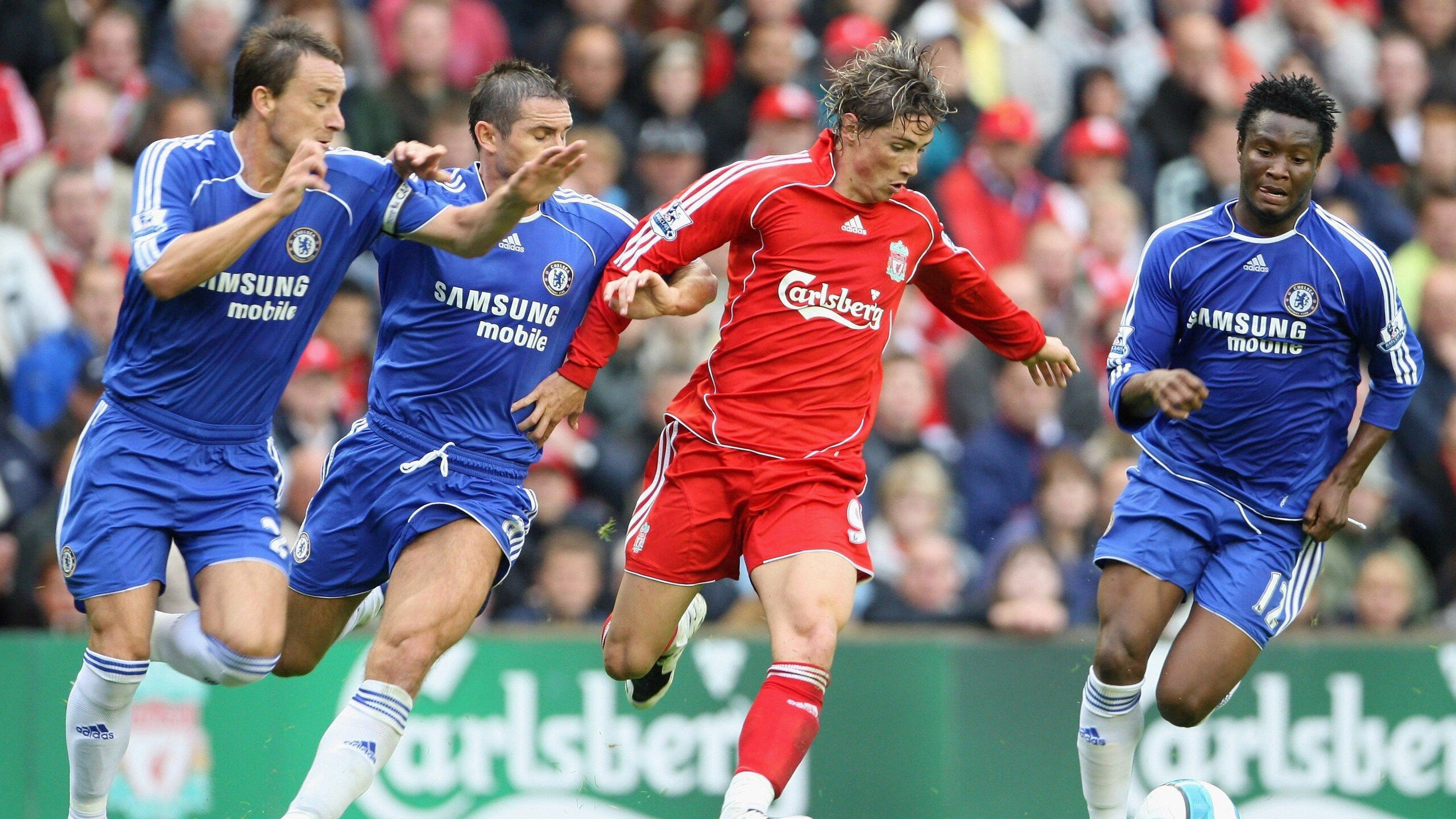 “德甲多队血战到底,冠军争夺日趋激烈”,德甲一共打几轮