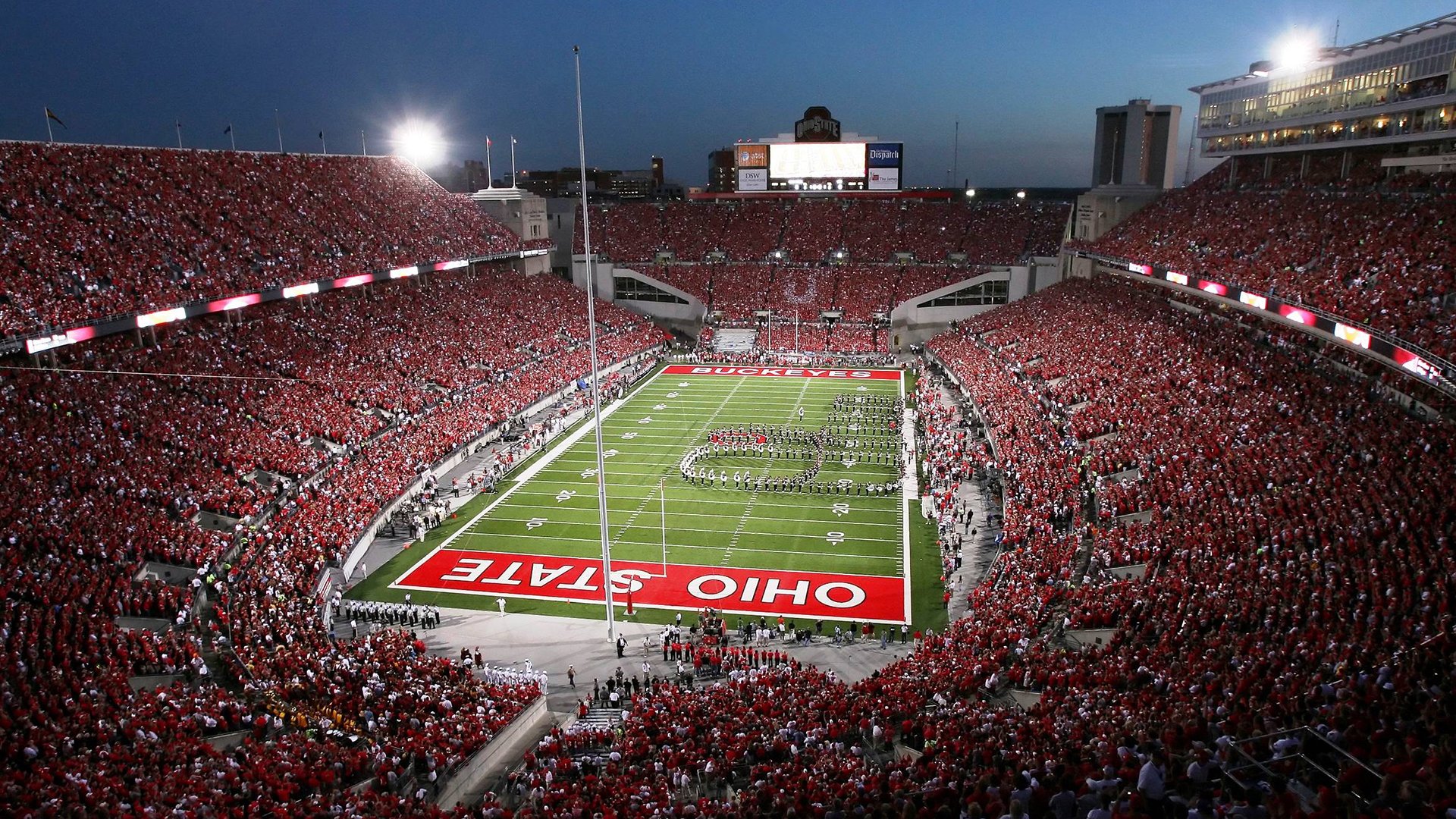 “竞技精神点燃全场！”——全球车迷狂热助威热潮