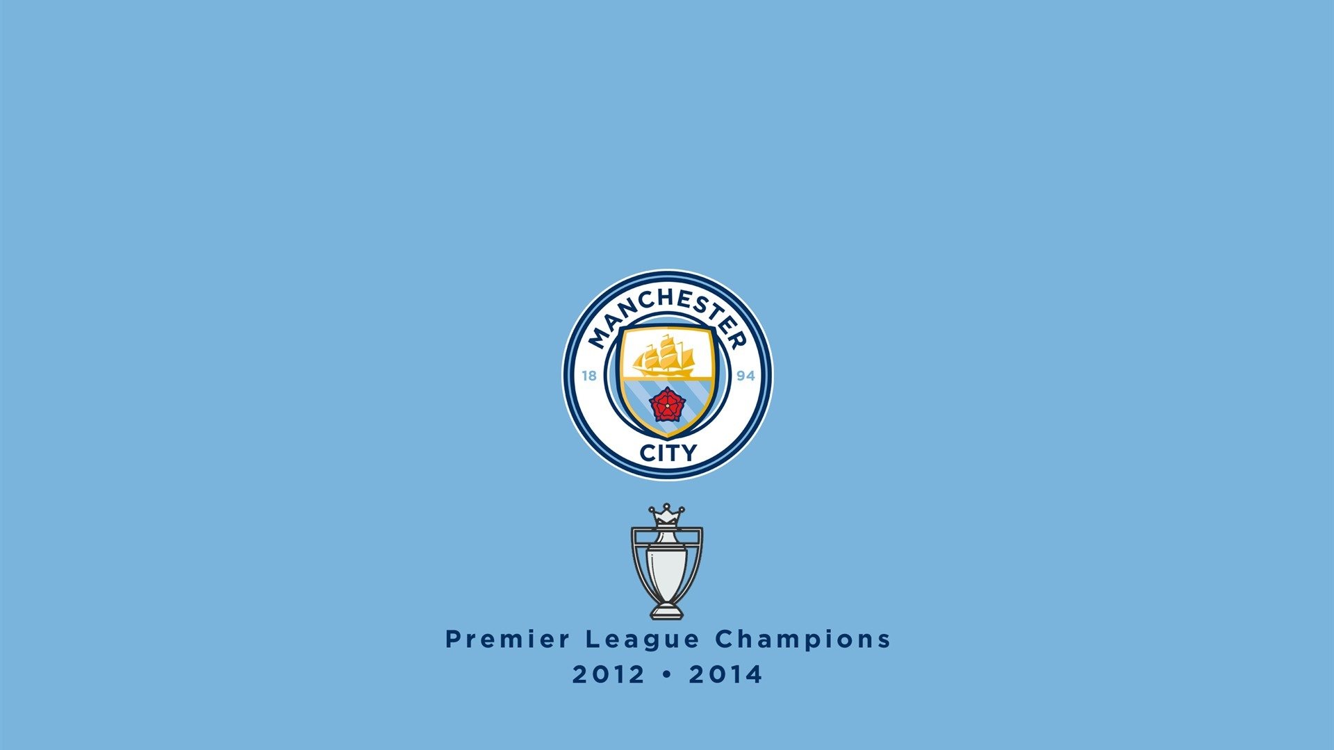 《虚拟货币与电竞结合，开启行业新盈利模式》