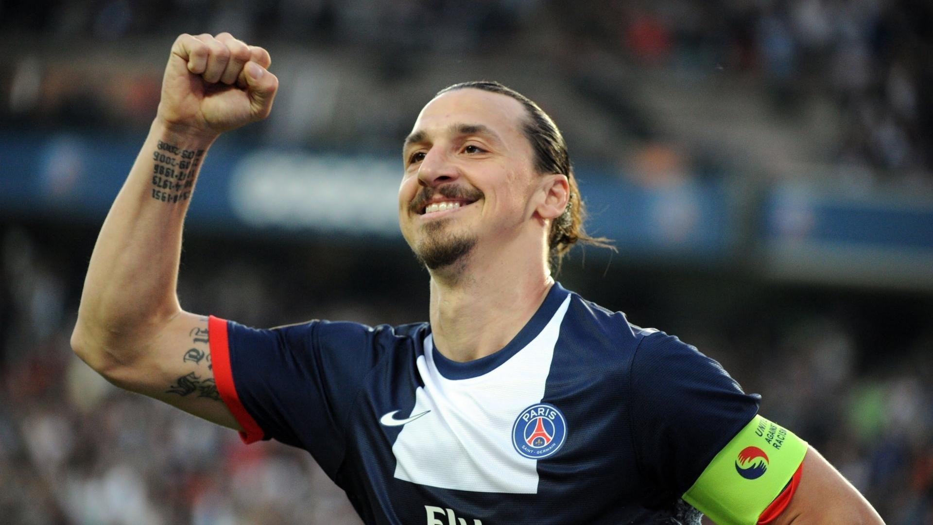 中国游泳队在多哈世锦赛上夺得7枚金牌并打破一项世界纪录,开启突破之年