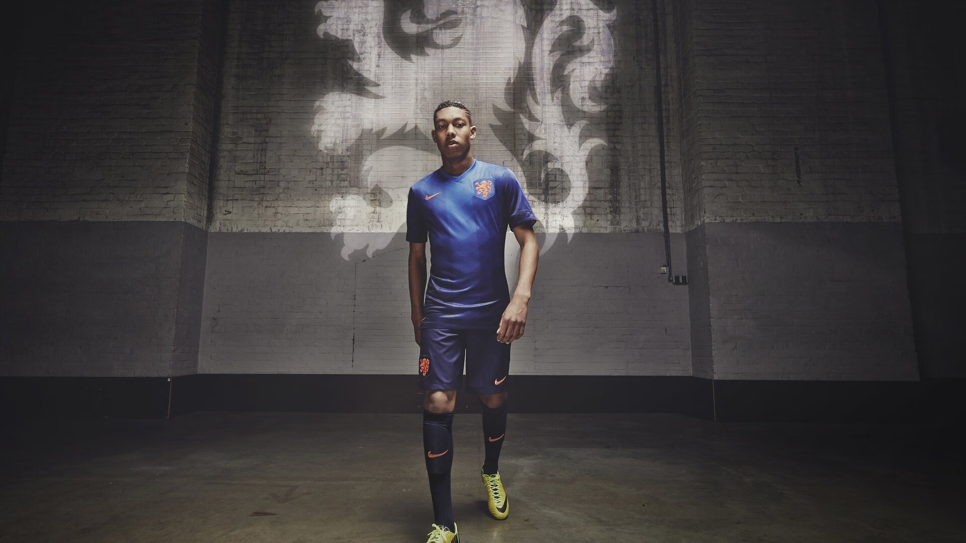 保利斯塔攻防转换效率提高，保利尼奥 塔利斯卡