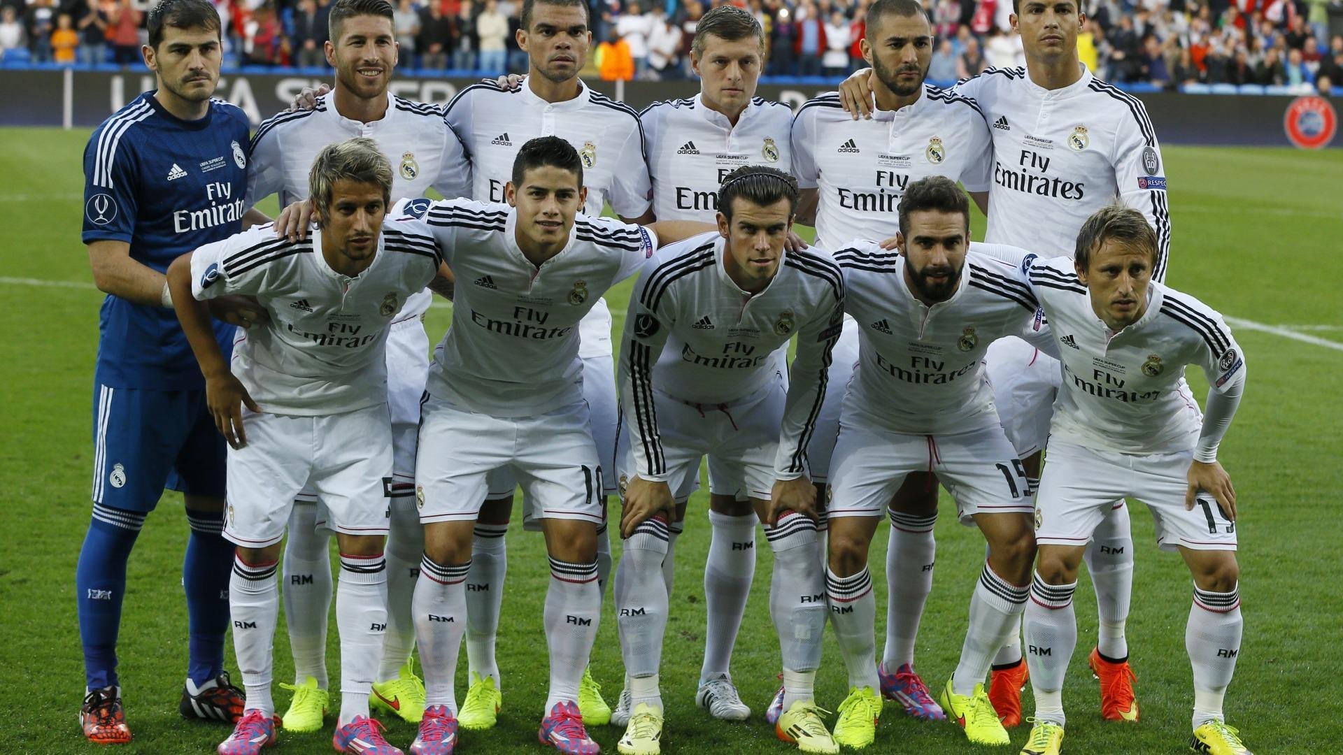 决赛惜败，西班牙男足无缘金牌梦，西班牙男足没有获得哪一项比赛冠军