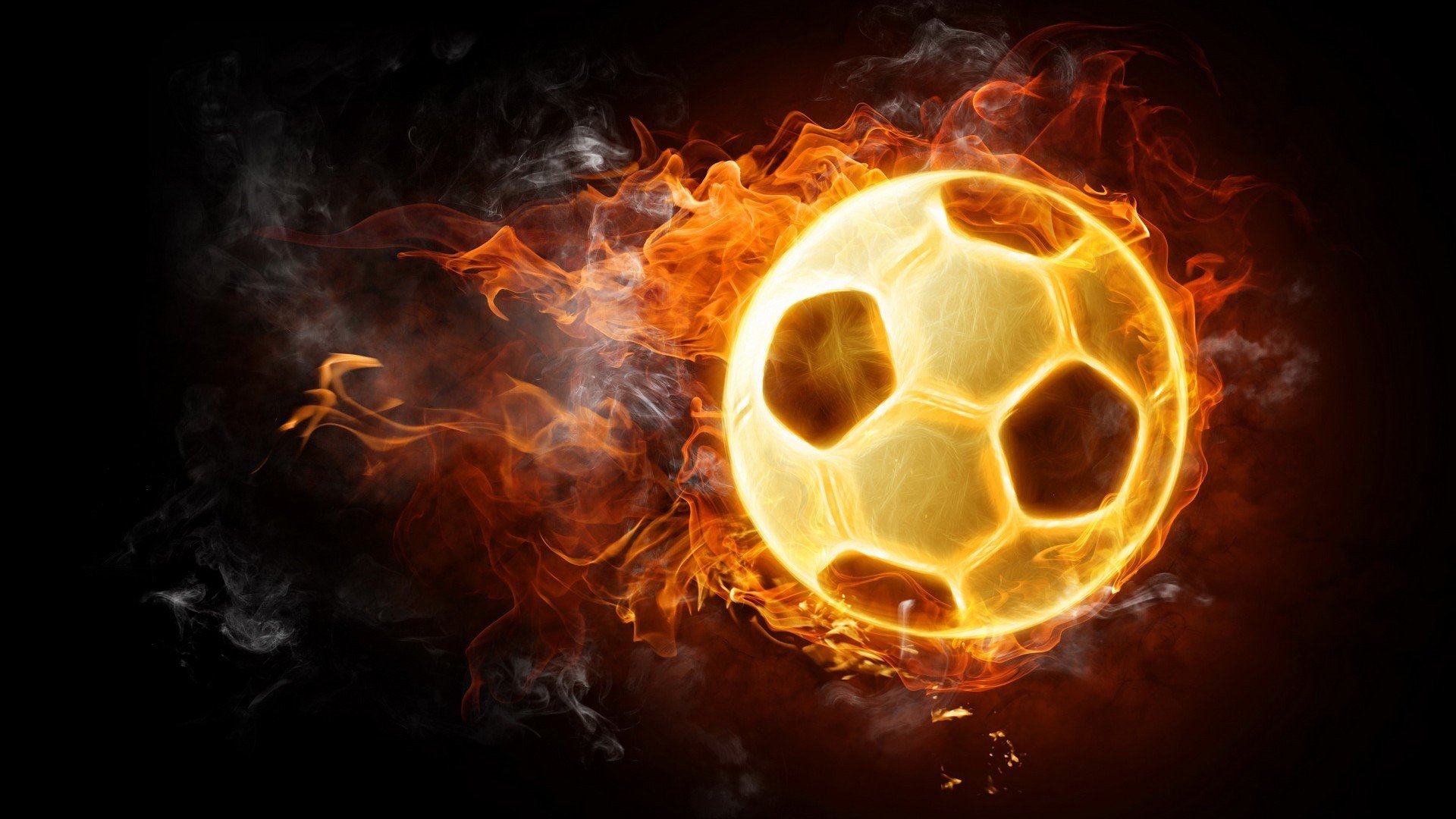 史上最激动人心的“决战之夜”：那些令人难忘的欧冠时刻，决战欧冠之巅是第几期