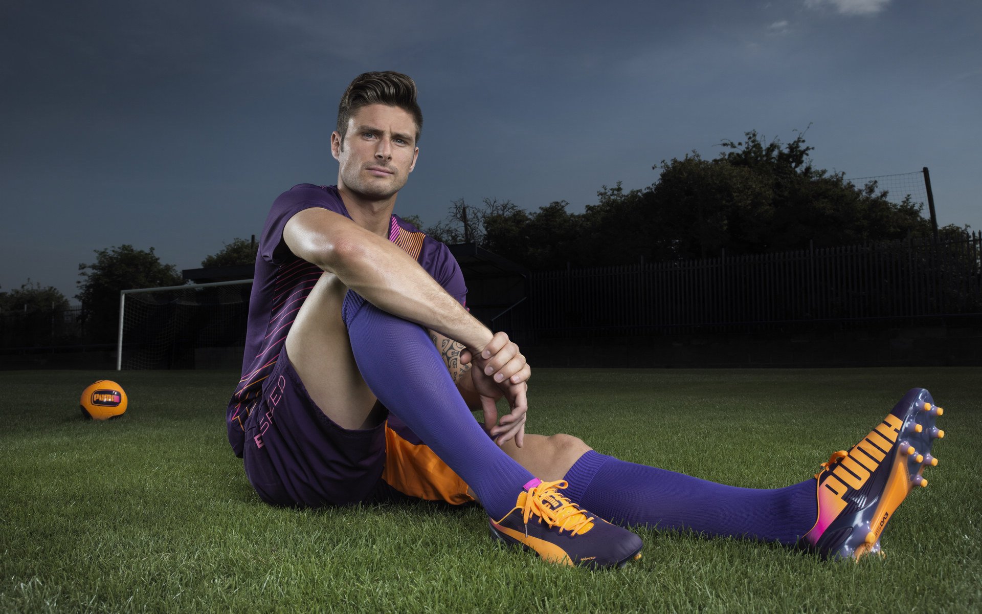 国王主教练亲临高中校园,进行公益训练营,国王队主教练沃顿好吗