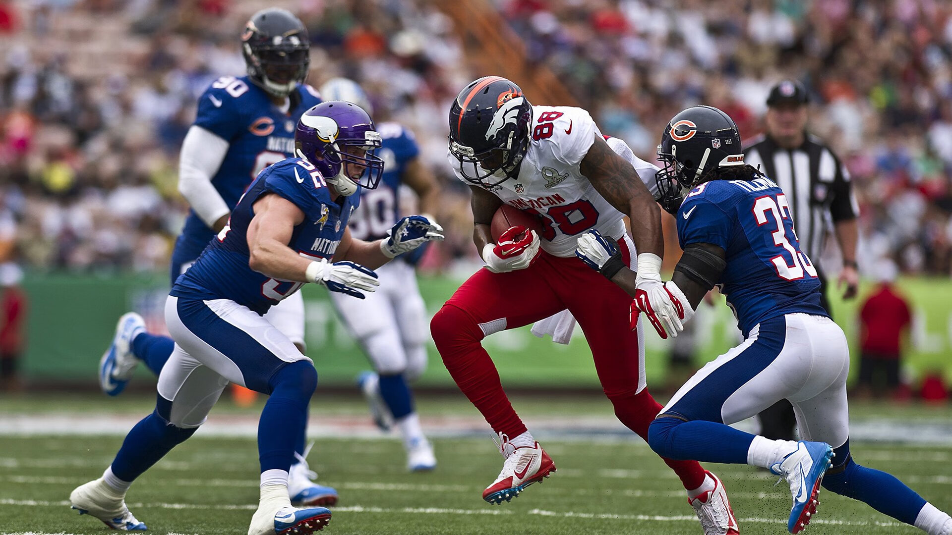 塔代伊·波加查赢得环法和环意双冠，创历史，2020环法冠军波加查