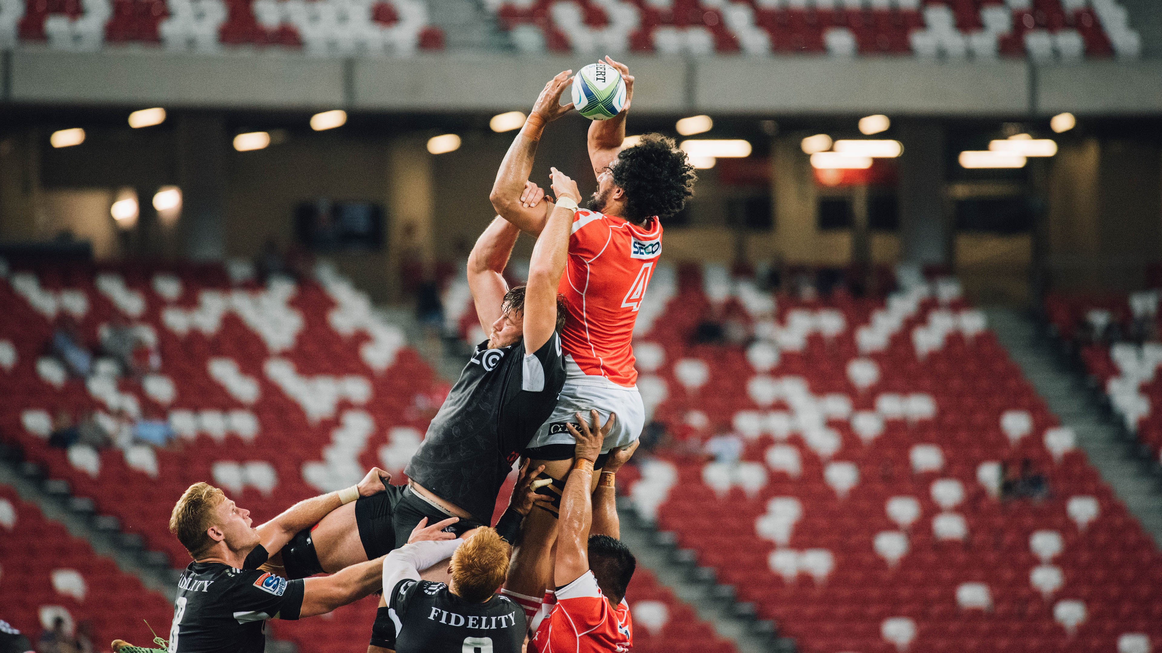 山地露营和野外运动节,感受大自然的奥秘,山地露营地怎么选