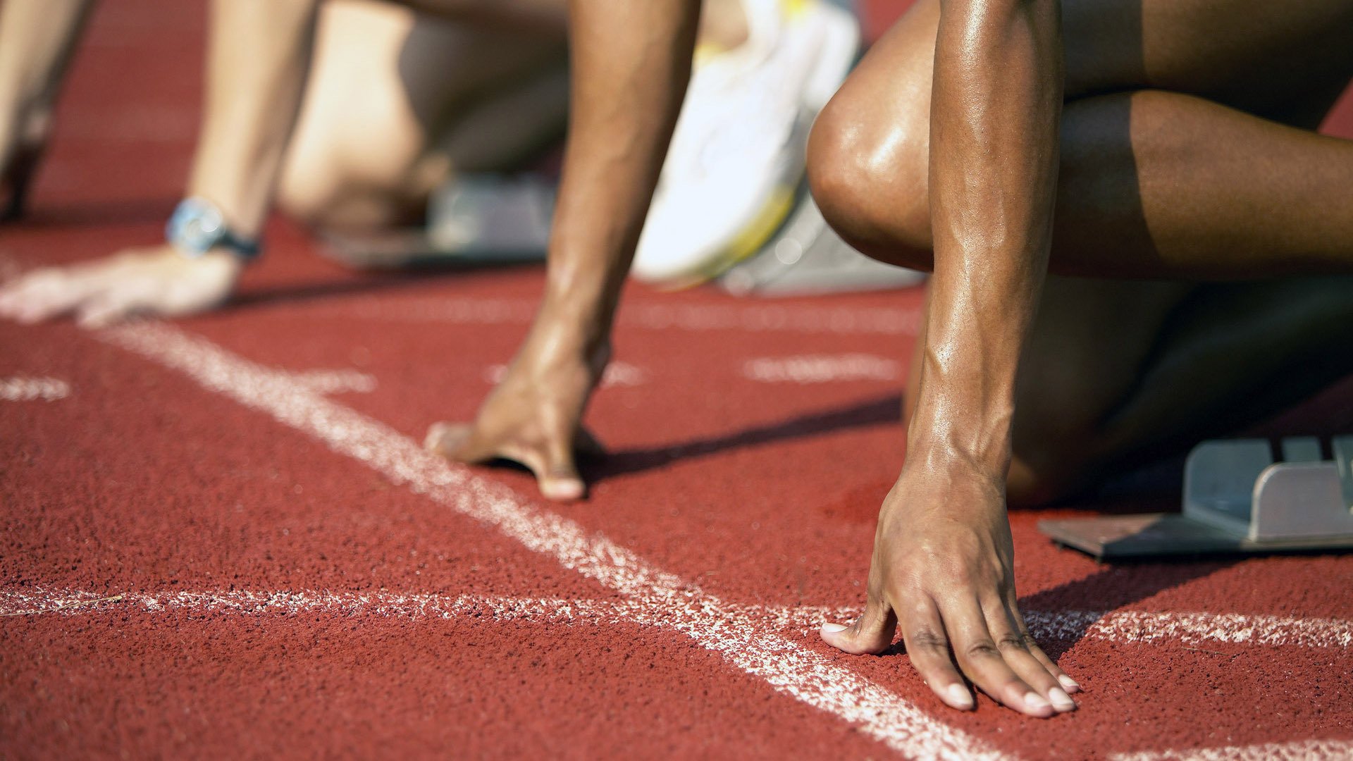 巴萨客场3-1战胜毕尔巴鄂竞技，豪取四连胜