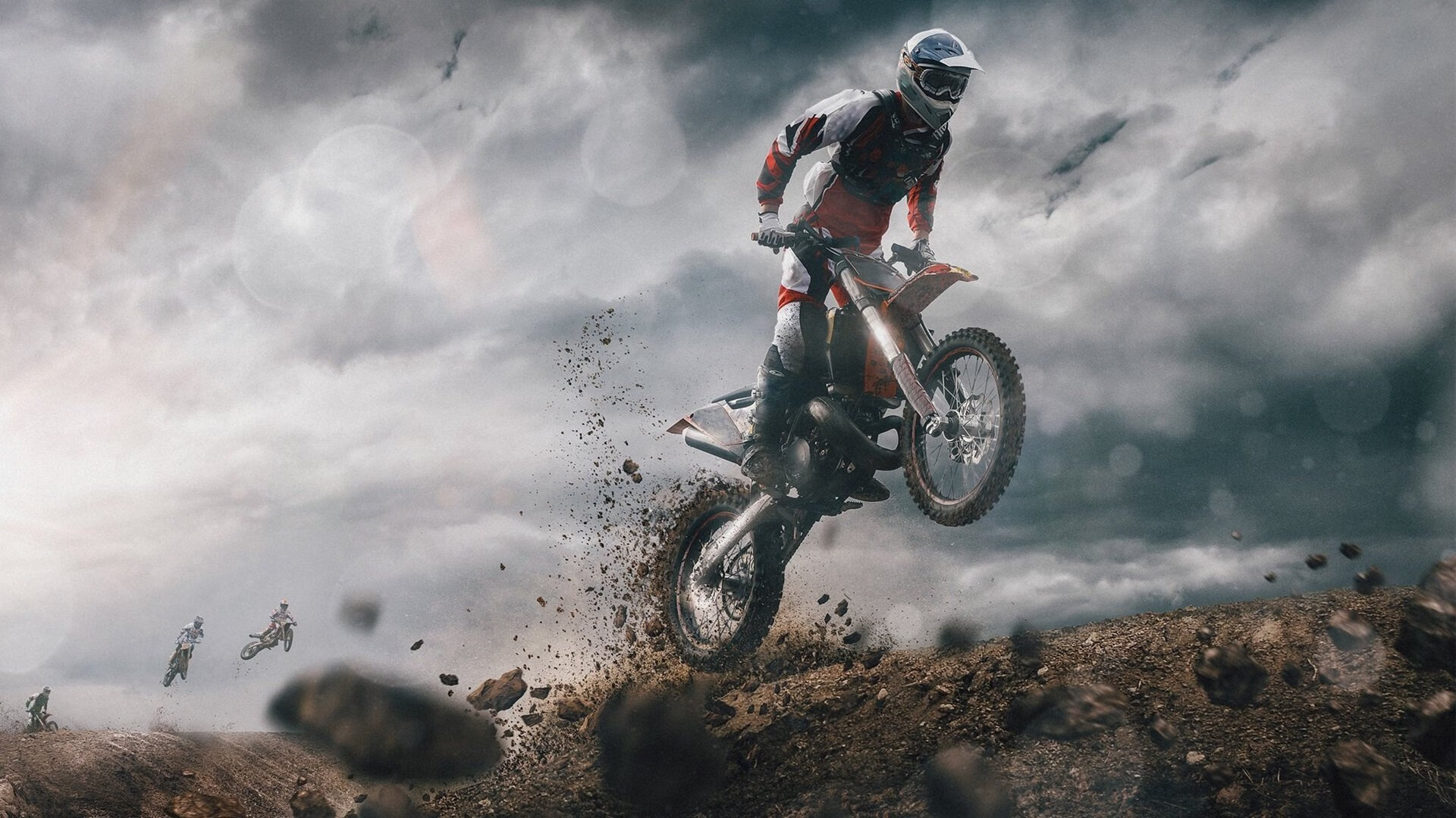 快船击败雄鹿,常规赛巅峰对决中乔治罚球绝杀,快船乔治伤情