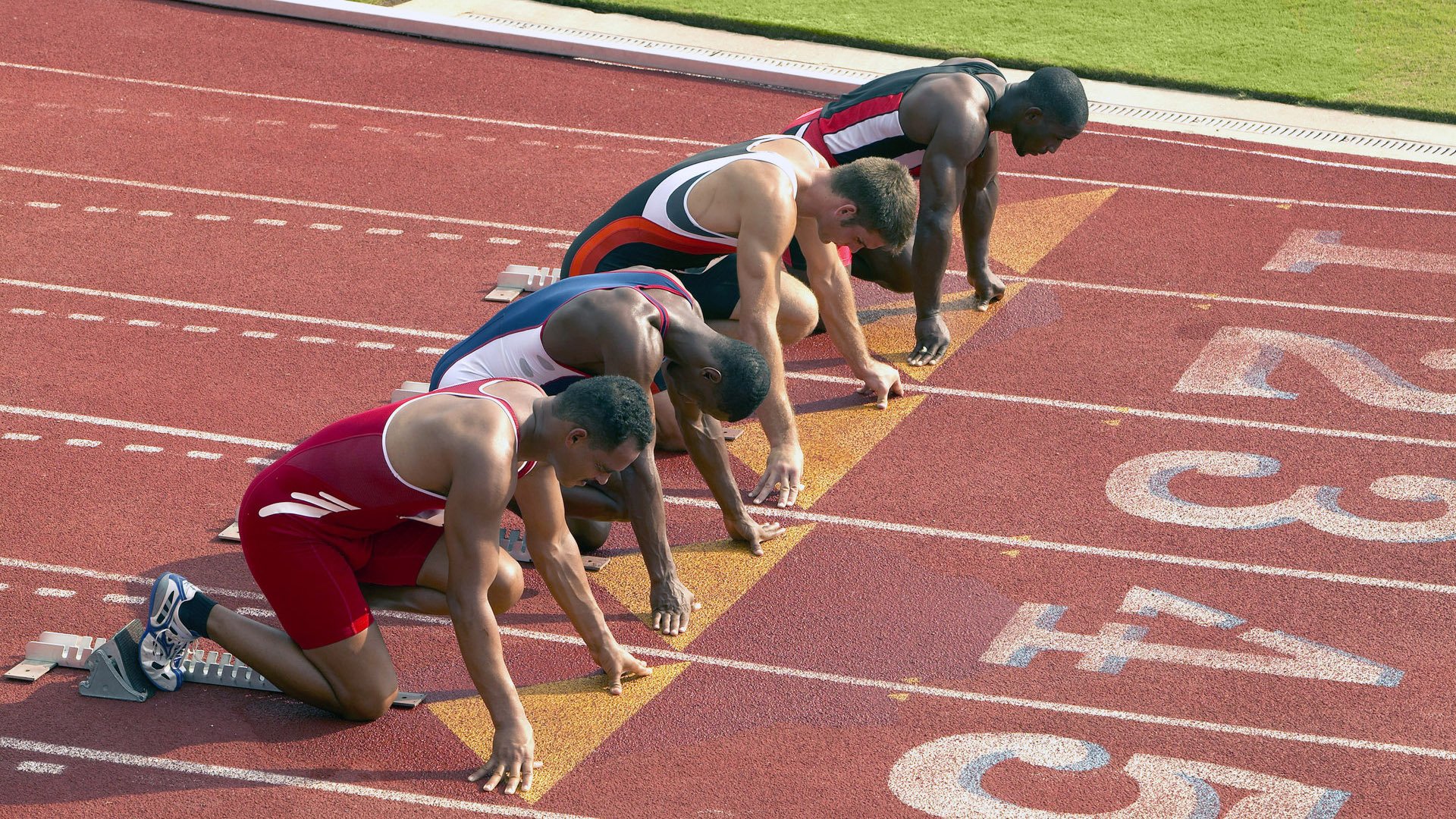 激烈网球五盘大战体能对决，网球第五盘是怎样决胜的
